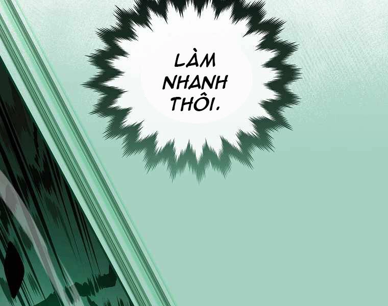 Streamer Pháp Sư Chapter 29 - 118