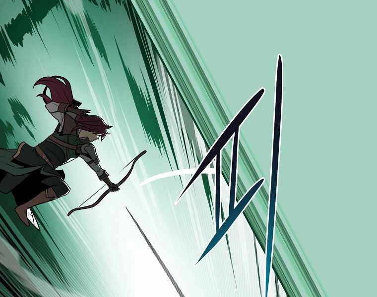 Streamer Pháp Sư Chapter 29 - 119