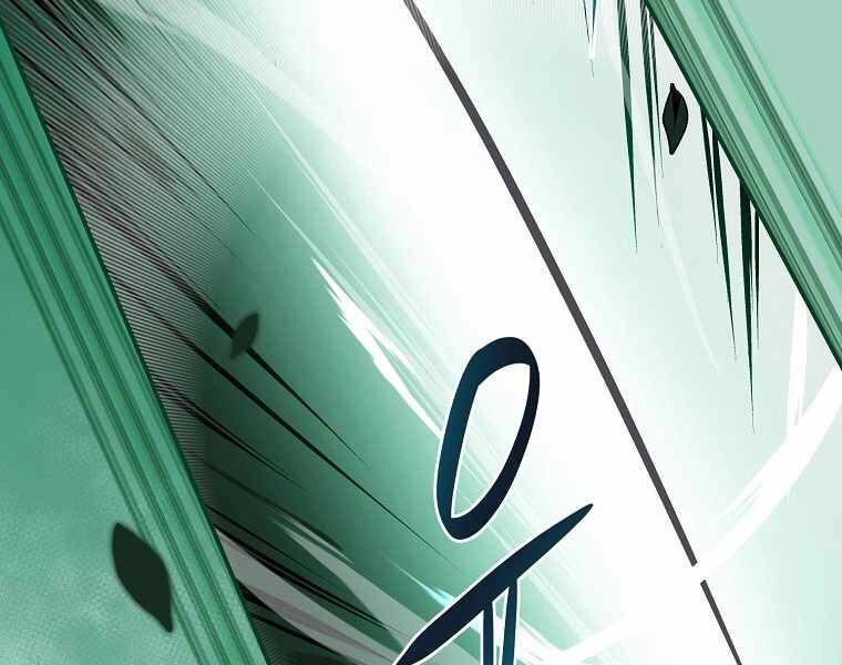 Streamer Pháp Sư Chapter 29 - 120