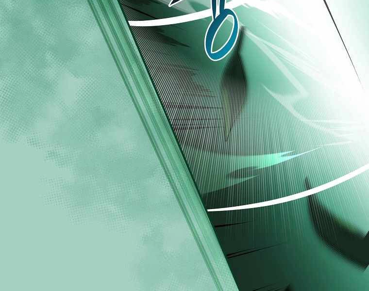 Streamer Pháp Sư Chapter 29 - 121