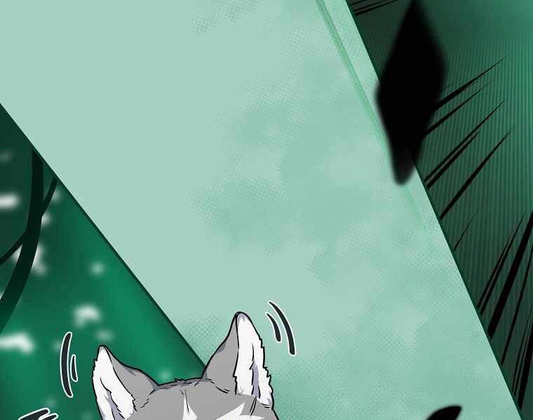 Streamer Pháp Sư Chapter 29 - 122