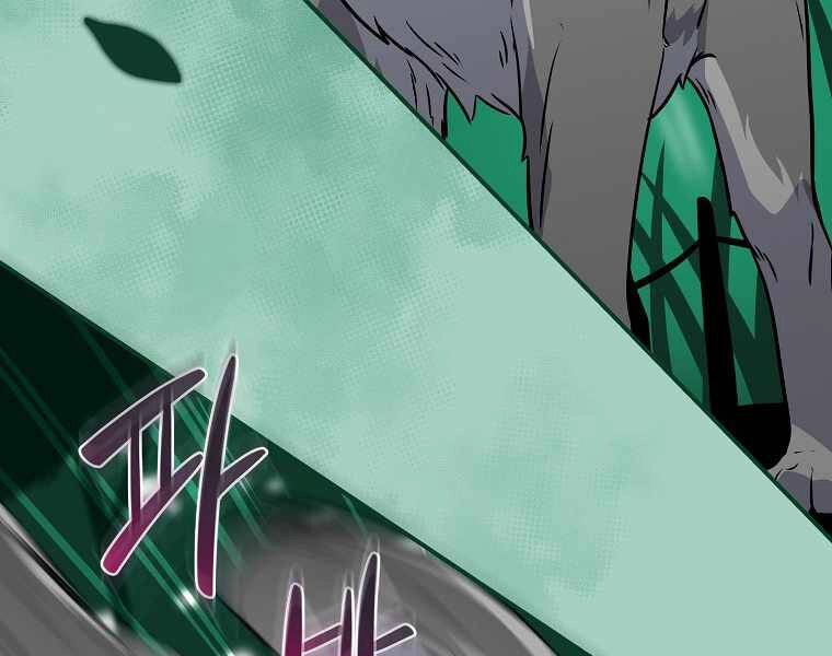 Streamer Pháp Sư Chapter 29 - 124