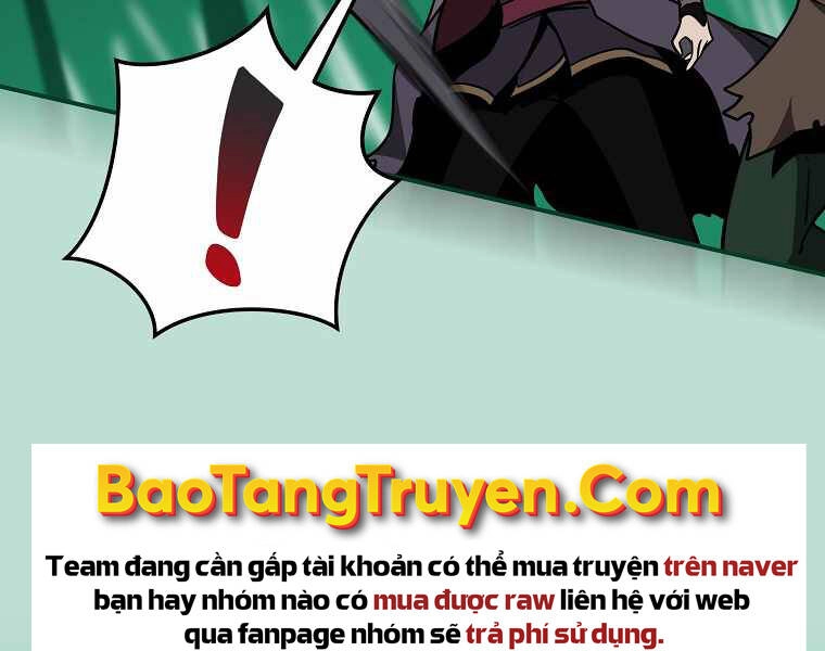 Streamer Pháp Sư Chapter 29 - 126