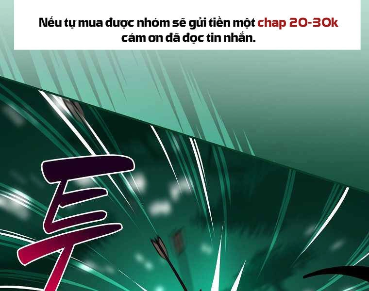 Streamer Pháp Sư Chapter 29 - 127