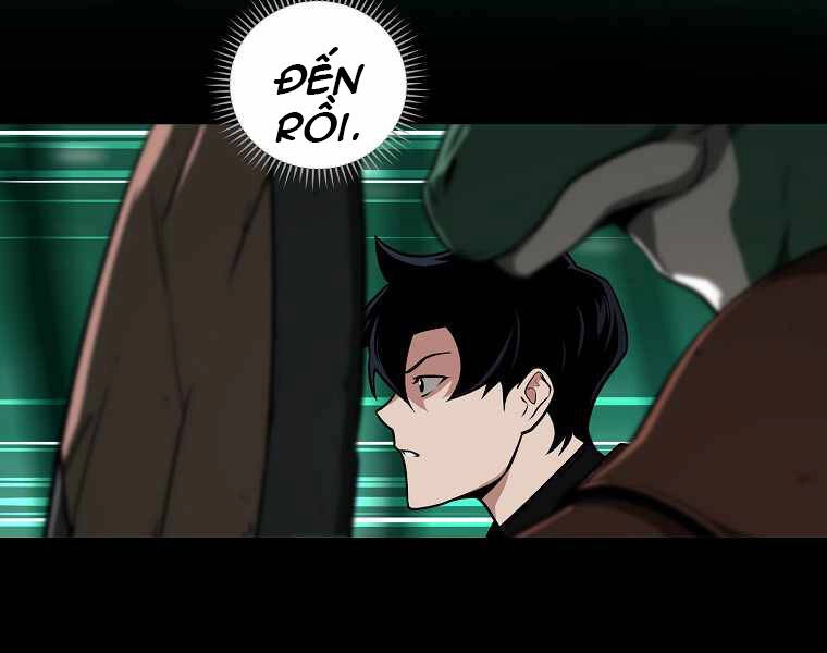 Streamer Pháp Sư Chapter 29 - 129