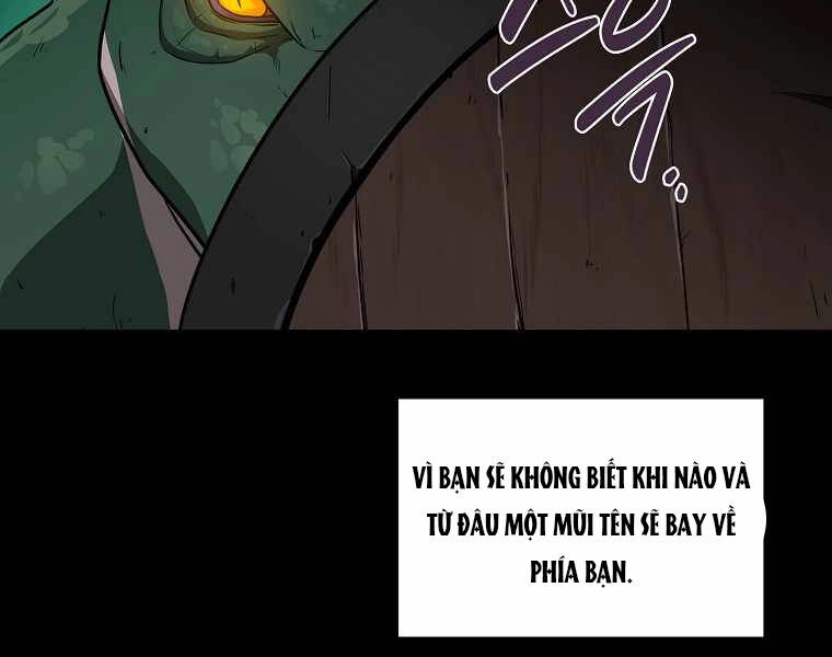 Streamer Pháp Sư Chapter 29 - 131