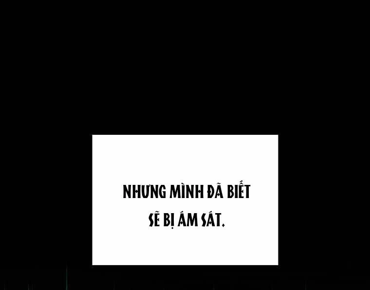 Streamer Pháp Sư Chapter 29 - 132