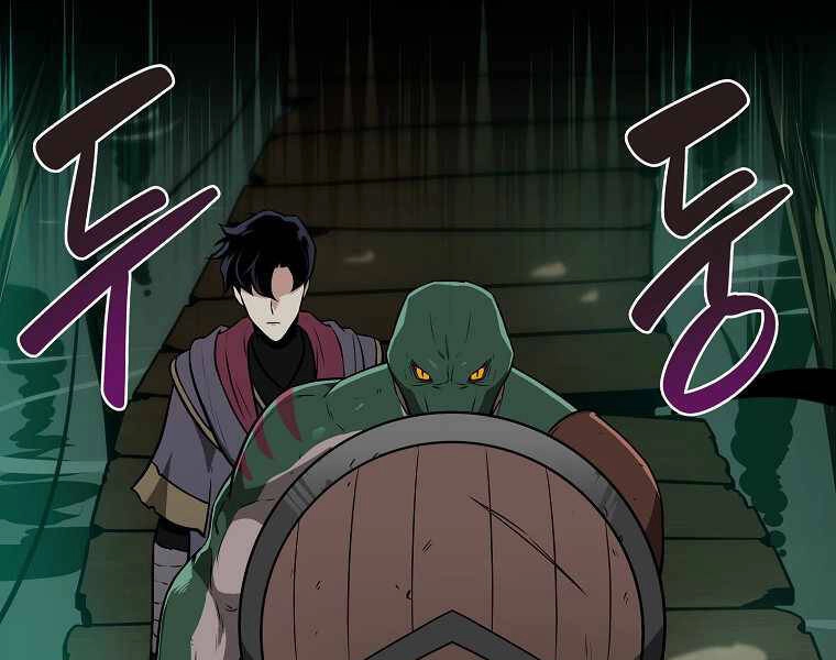 Streamer Pháp Sư Chapter 29 - 133