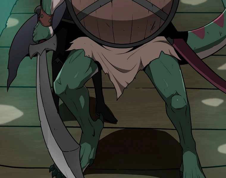 Streamer Pháp Sư Chapter 29 - 134