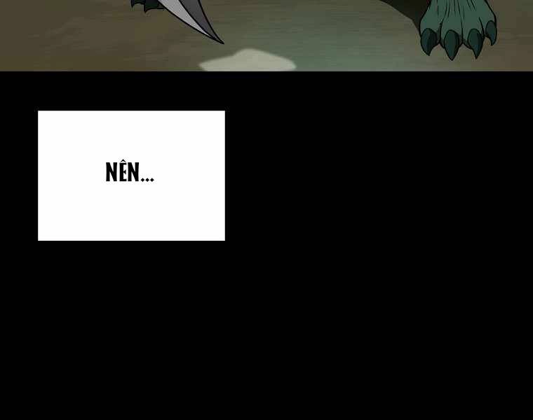 Streamer Pháp Sư Chapter 29 - 135