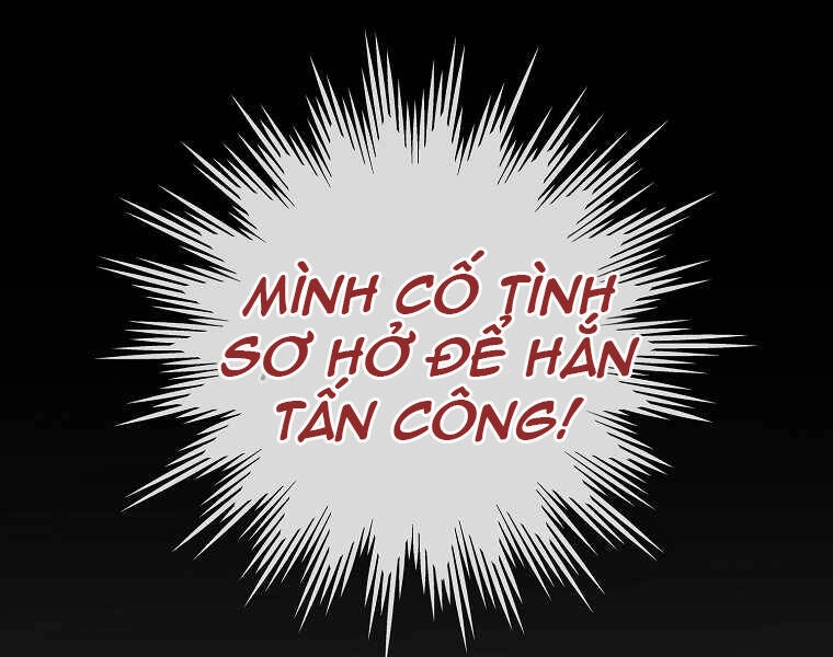 Streamer Pháp Sư Chapter 29 - 136