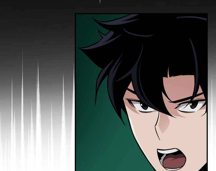 Streamer Pháp Sư Chapter 29 - 137