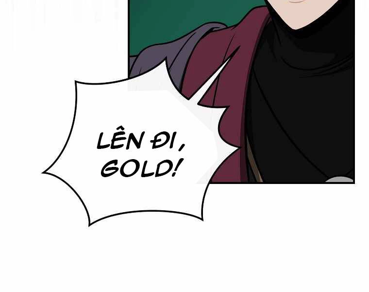 Streamer Pháp Sư Chapter 29 - 138