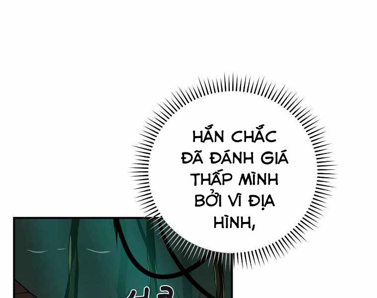 Streamer Pháp Sư Chapter 29 - 139