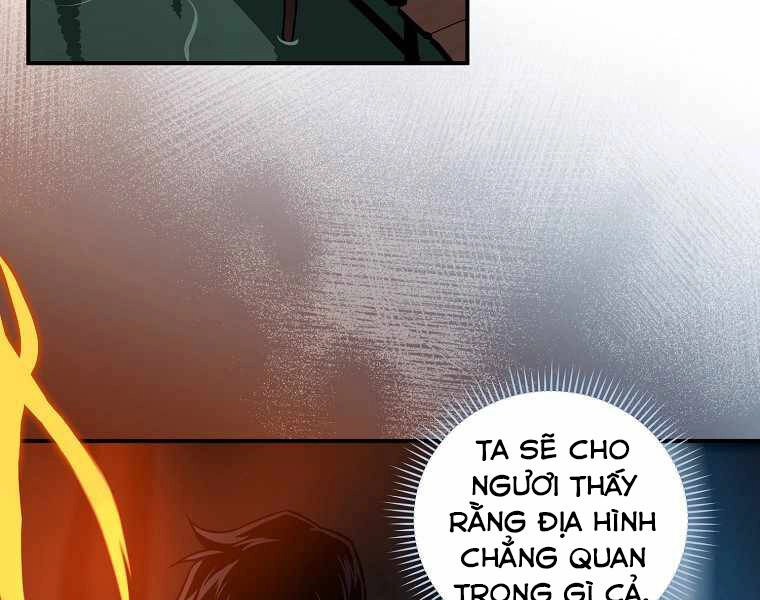 Streamer Pháp Sư Chapter 29 - 141