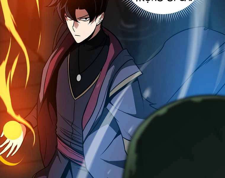 Streamer Pháp Sư Chapter 29 - 142