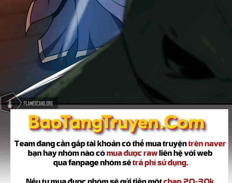 Streamer Pháp Sư Chapter 29 - 143