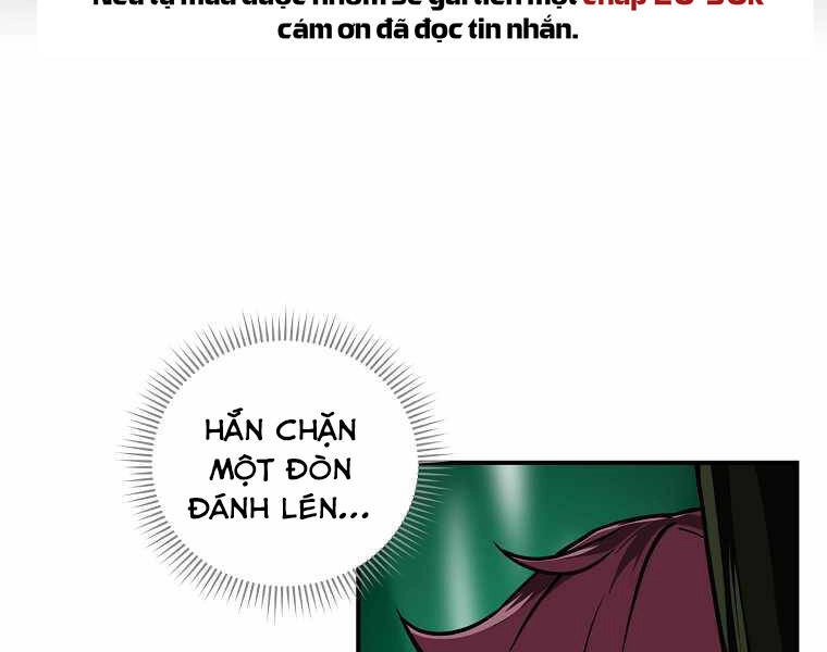 Streamer Pháp Sư Chapter 29 - 144