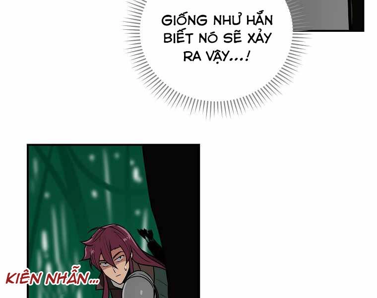 Streamer Pháp Sư Chapter 29 - 146