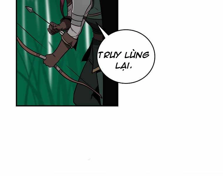 Streamer Pháp Sư Chapter 29 - 147