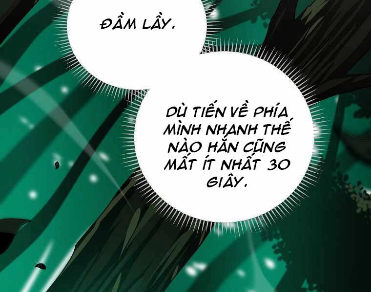 Streamer Pháp Sư Chapter 29 - 150