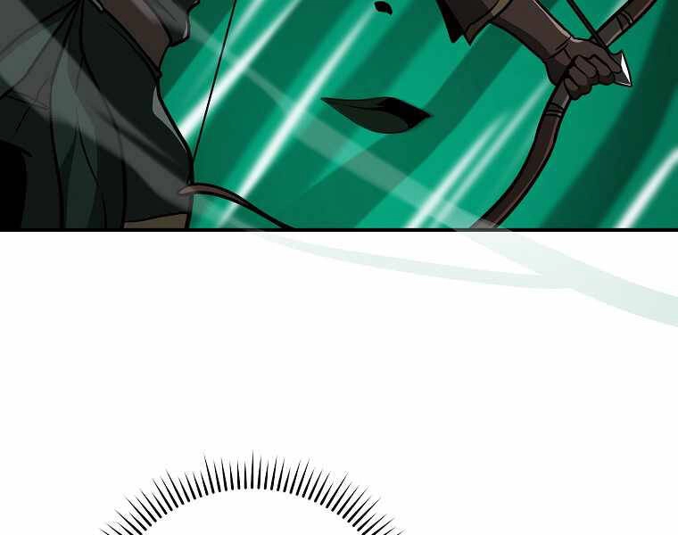 Streamer Pháp Sư Chapter 29 - 152