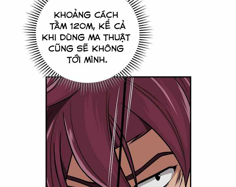 Streamer Pháp Sư Chapter 29 - 153