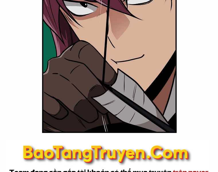 Streamer Pháp Sư Chapter 29 - 154