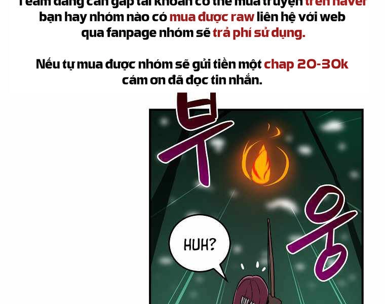 Streamer Pháp Sư Chapter 29 - 155