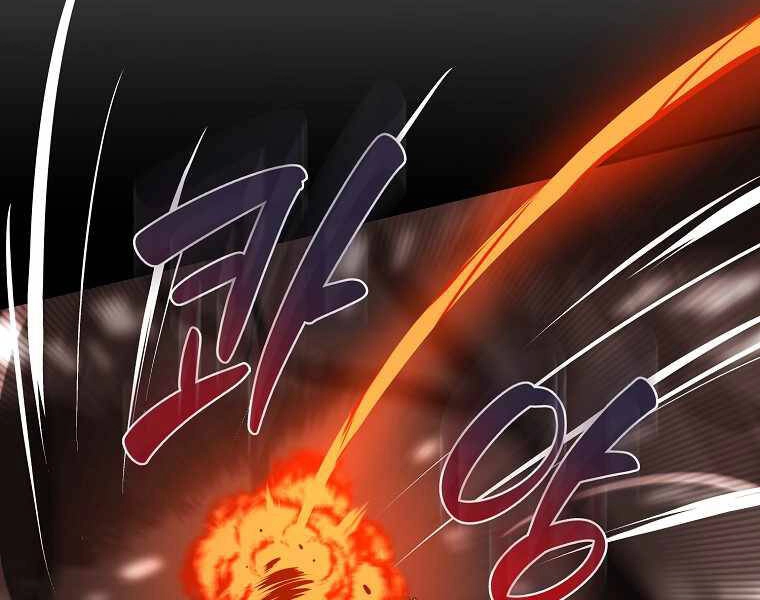 Streamer Pháp Sư Chapter 29 - 157