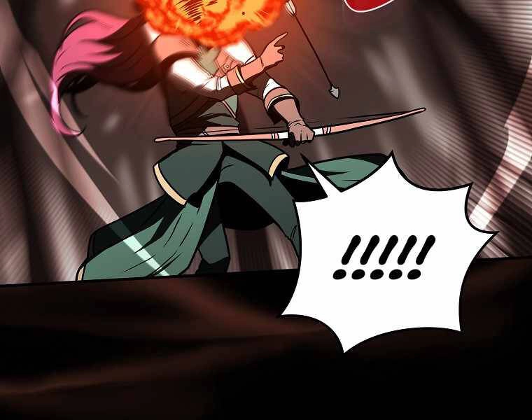 Streamer Pháp Sư Chapter 29 - 158