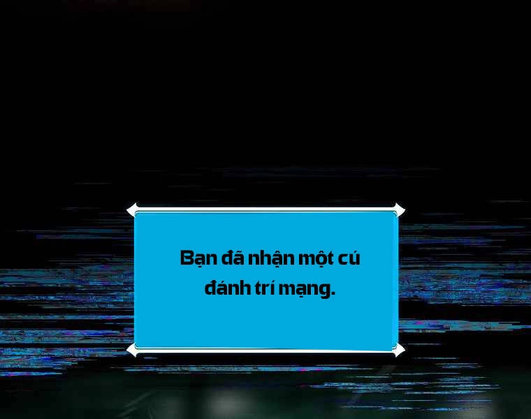 Streamer Pháp Sư Chapter 29 - 159