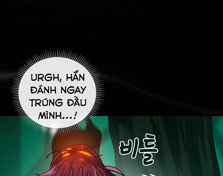 Streamer Pháp Sư Chapter 29 - 161