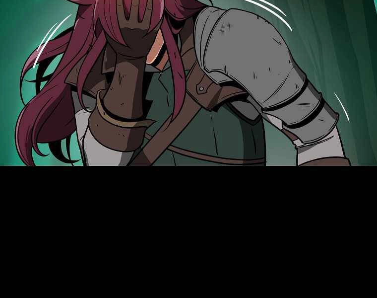 Streamer Pháp Sư Chapter 29 - 162