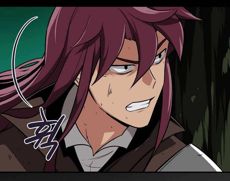 Streamer Pháp Sư Chapter 29 - 163