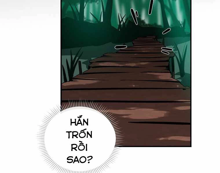 Streamer Pháp Sư Chapter 29 - 165