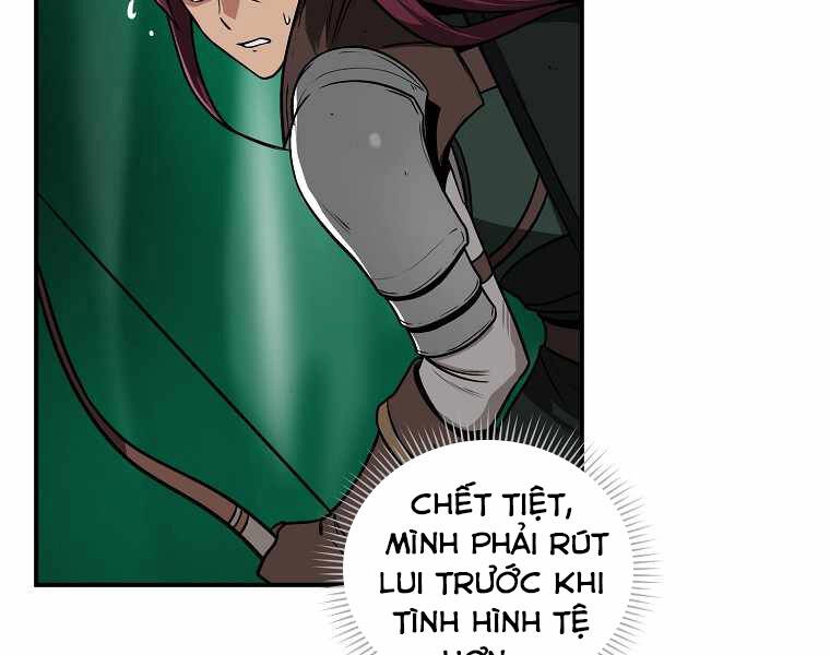 Streamer Pháp Sư Chapter 29 - 167