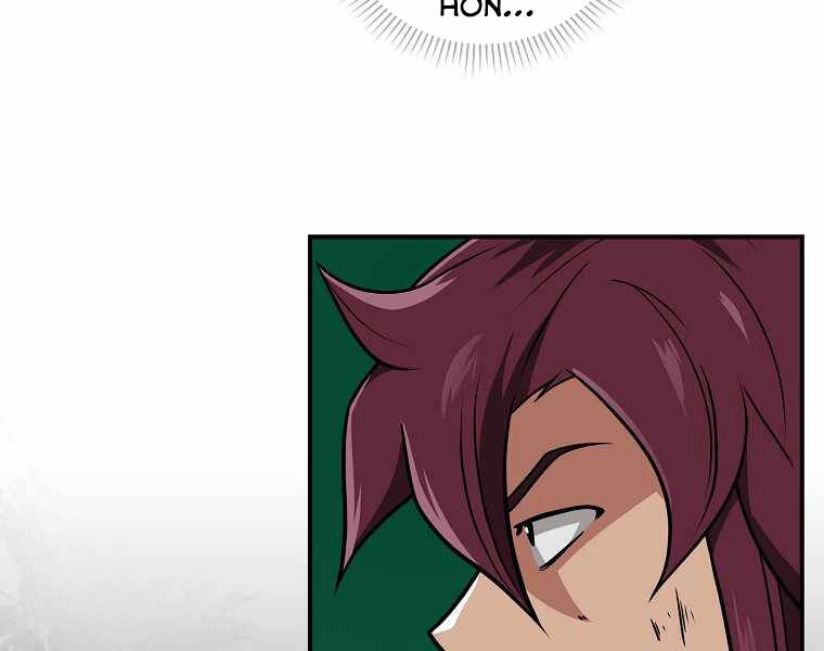 Streamer Pháp Sư Chapter 29 - 168