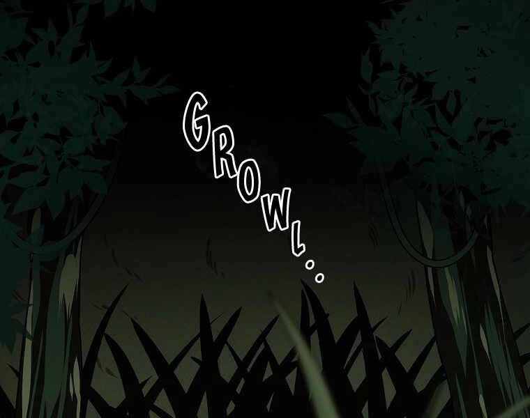 Streamer Pháp Sư Chapter 29 - 170