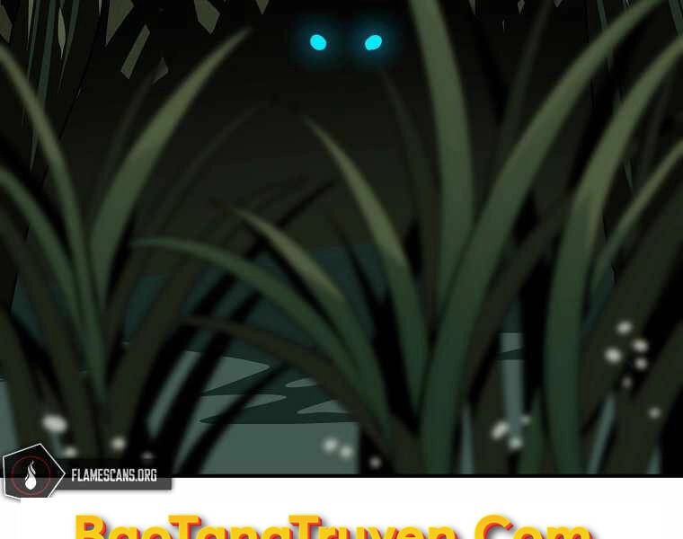 Streamer Pháp Sư Chapter 29 - 171