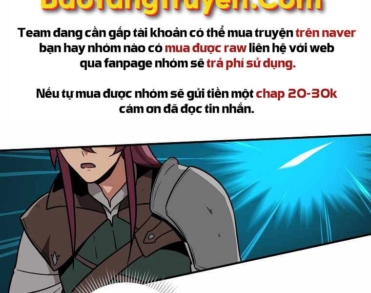 Streamer Pháp Sư Chapter 29 - 172