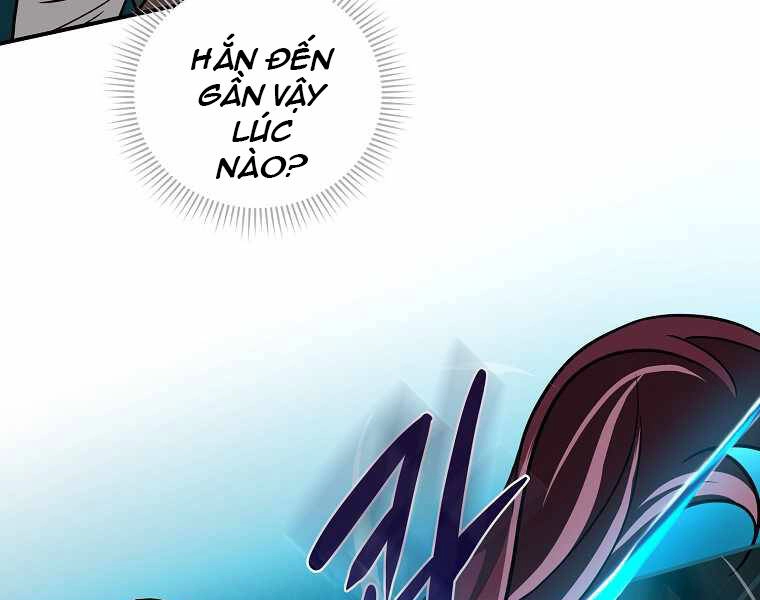 Streamer Pháp Sư Chapter 29 - 173