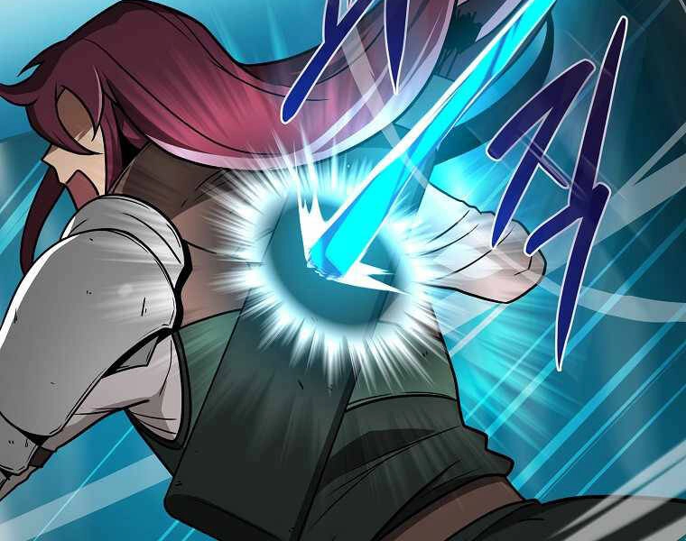 Streamer Pháp Sư Chapter 29 - 174