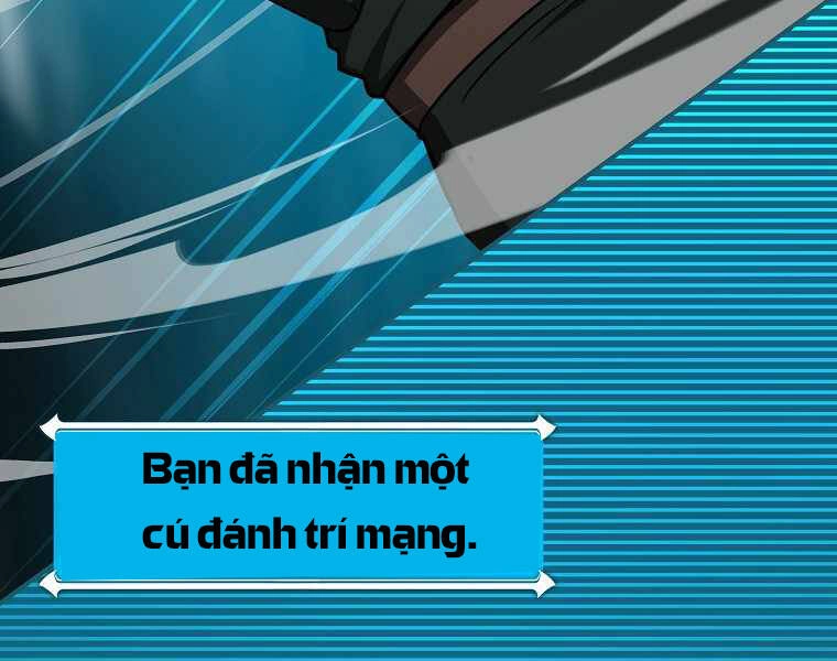 Streamer Pháp Sư Chapter 29 - 175