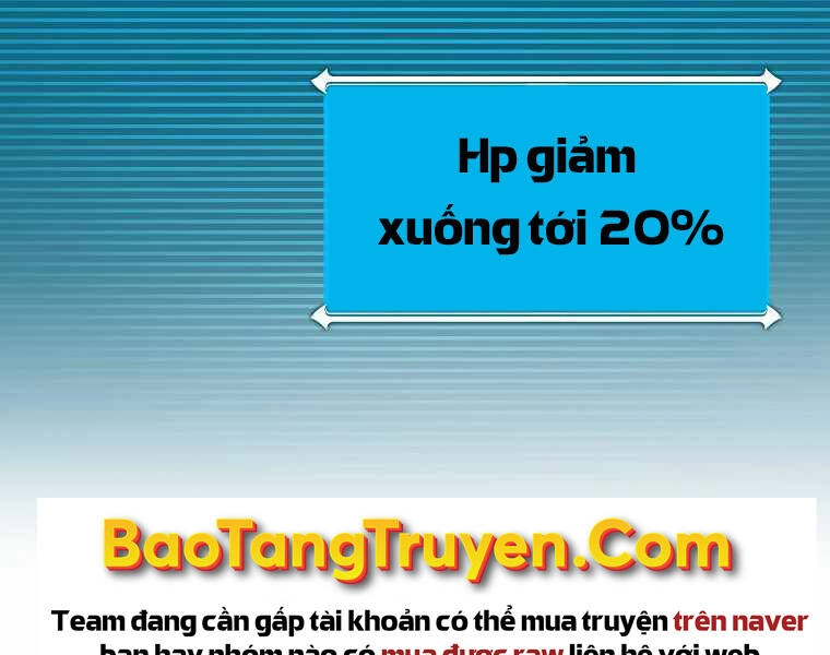 Streamer Pháp Sư Chapter 29 - 176