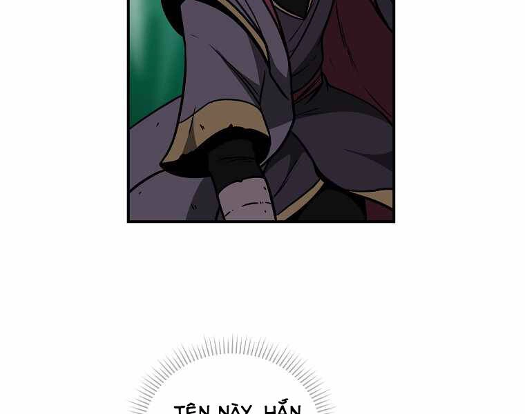 Streamer Pháp Sư Chapter 29 - 178