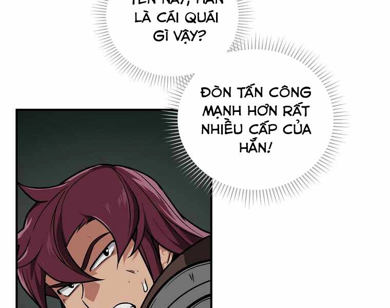 Streamer Pháp Sư Chapter 29 - 179