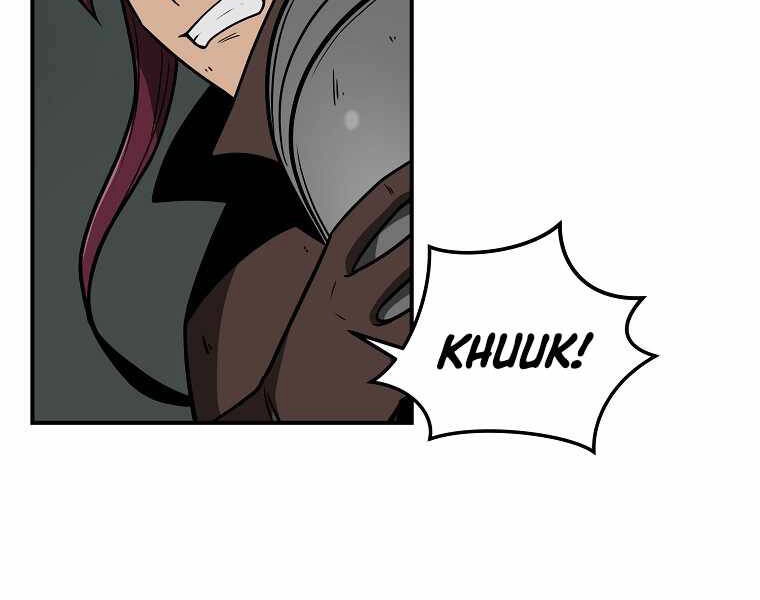 Streamer Pháp Sư Chapter 29 - 180