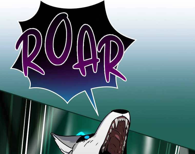 Streamer Pháp Sư Chapter 29 - 182