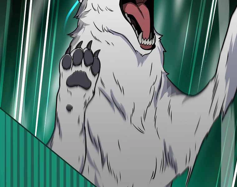 Streamer Pháp Sư Chapter 29 - 183